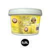 Ceara de protectie - Kepi 0 5 Kg - Stucco Veneziano