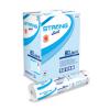 Cearsaf medical Strong Lucart 80 Joint
