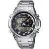 Ceas Casio Edifice EFA-127D-1AVEF - Cronometre