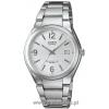 Ceas CASIO MTP-1265D-7AVEF - Ceasuri Casio