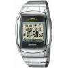Ceas Casio Solar DB-E30D-1 - Ceasuri Casio