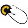Ceas comparator 0 0 05 mm