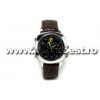 Ceas de mana cu camera 720p HD 4 Gb si AV out