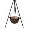 Ceaun fonta gratar grill
