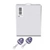 Centrala Alarma Anti Efractie R31