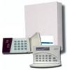 Centrala Alarma Anti Efractie C41