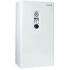 Centrala electrica Ray 21 kw - Centrale Electrice