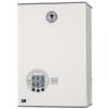 Centrale electrice