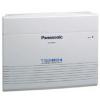  Centrala telefonica analogica Panasonic KX-TES824CE  - Tele