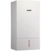 Centrala termica Bosch gaz 5000w zwe 24-5 mfa