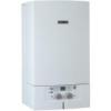 Centrala termica Bosch gaz 3000w zw 24-2 ae