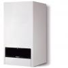 Centrala termica Buderus 28 Kw - Centrale Termice