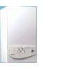 Centrala termica Buderus - Centrale Termice