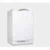 Centrala termica cu condensare Vitodens 222-W 35KW-premium -