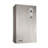 Centrala termica electrica Ferroli FEBEASY08 7 5 KW - Centra