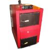 Centrala termica lemn Astra gazeificare 31 5 kw - Centrale T