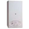 Centrala termica murala Ariston BIS 24 FF - Centrale Termice