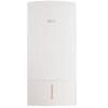 Centrala termica murala Condens 7000W ZBR 35-3A - Centrale T