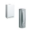 Centrala termica Viessmann Vitodens 200-W pachet 