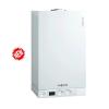 Centrala termica Viessmann Vitopend 100 24 Kw