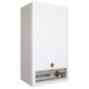 Centrale electrice 36kw boiler 130 L - Boilere