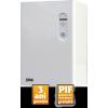 Centrale electrice Ferroli 7 5 kW 220 V - Boilere