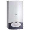 Centrale termice Ariston Clas 24 CF - Centrale Termice Arist