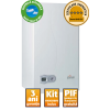 Centrale termice Condensatie Ferroli Econcept Tech35 A 35 Kw
