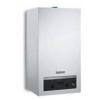 Centrale termice Logamax U052 - 24 kW