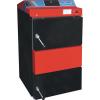 Centrale termice pe lemn Attack Profi
