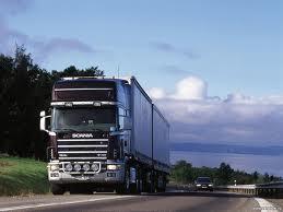TRANSPORT TEVI