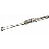 Cheie dinamometrica cu capete interschimbabile 14x18 mm - Ch