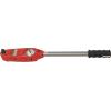 Cheie dinamometrica cu ceas 16-80 Nm - Chei Dinamometrice