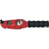Cheie dinamometrica cu ceas 5-25 Nm - Chei Dinamometrice