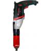 Cheie electrica 400-1350Nm - Chei Dinamometrice
