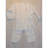 Chimonouri judo