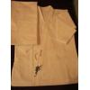Chimonou judo - Chimonouri