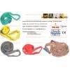  Chingi circulare de ridicare Unitex Total Race  - Chingi Ri