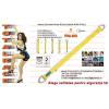  Chingi ridicare profesionale Unitex si Total Race  - ECHIPA