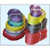 Chingi textile - Chingi