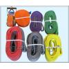 Chingi textile - Chingi
