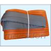 Chingi textile chingi cu urechi chingi circulare - Chingi