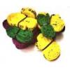 Chingi textile circulare - Chingi Textile