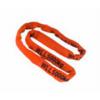Chingi textile circulare pentru ridicat sarcini - Chingi