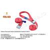  Chingi textile de ancorare profesionale  - Chingi ancorare