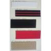 Chingi textile sintetice, chingi textile