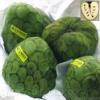 Chirimoya fructe tropicale - Fructe