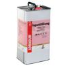 Chit solvent Fugenkittlosung - Parchet
