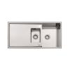 Chiuvete inox de bucatarie Teka Radea 60 B - Altele