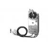 Cilindri Cilindri Hidraulici GIB136 1E Air damper actuato